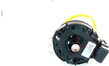 GH GH-794525