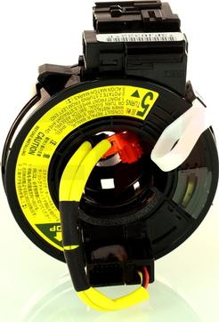 GH GH-794526