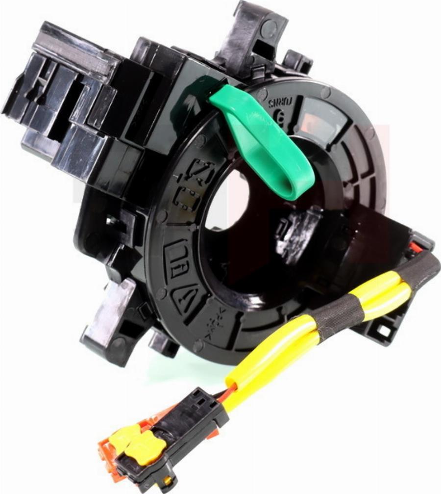 GH GH-794553