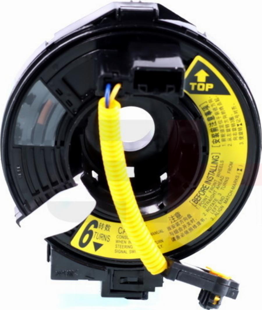 GH GH-794579