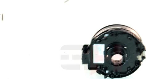 GH GH-794580