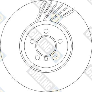 BOSCH 0986479E28