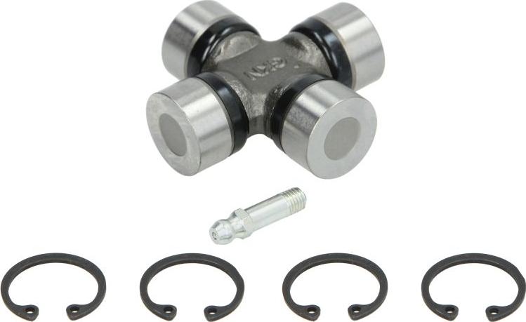 GKN U 050 - Auto Part