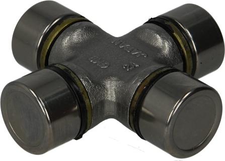 GKN U 058 - Auto Part