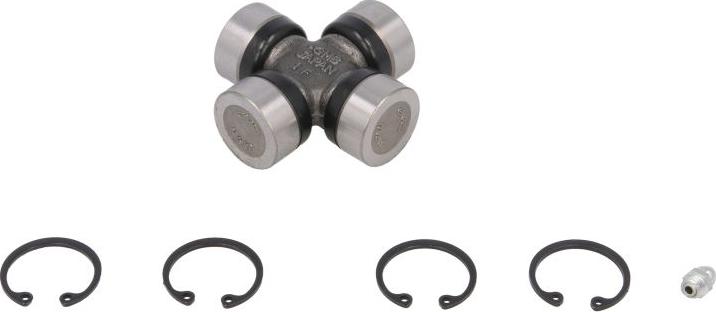 GKN U 080 - Auto Part