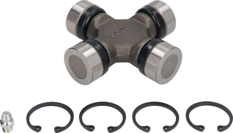 GKN U 100 - Auto Part