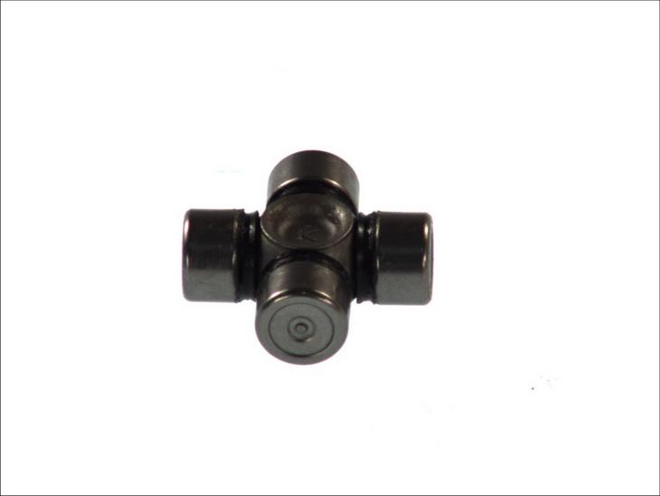 GKN U 125 - Auto Part