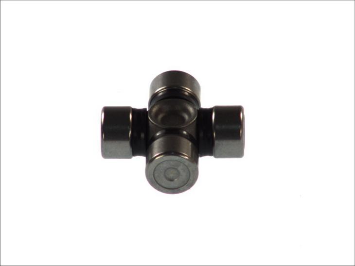 GKN U 126 - Auto Part