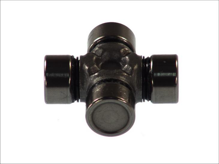 GKN U 167 - Auto Part
