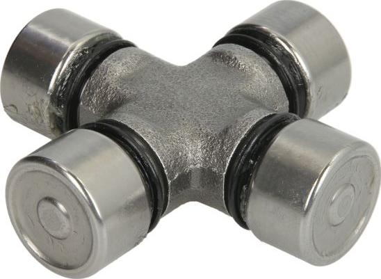 GKN U 177 - Auto Part