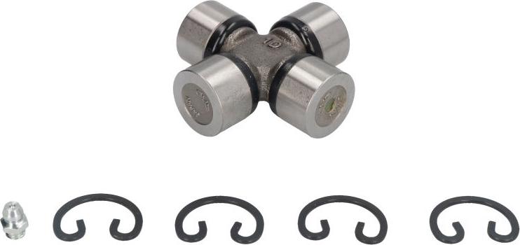 GKN U 183 - Auto Part
