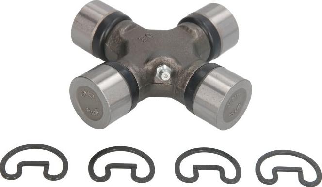 GKN U 200 - Auto Part