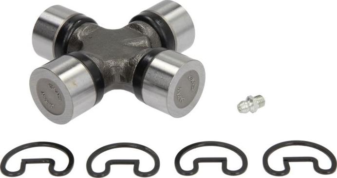 GKN U 220 - Auto Part