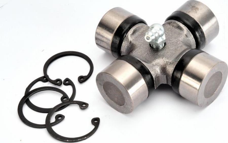 GKN U 302 - Auto Part