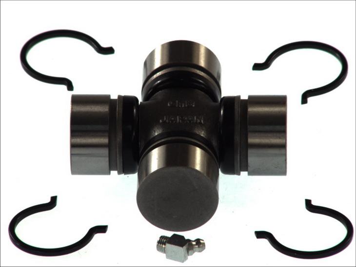 GKN U 730 - Auto Part