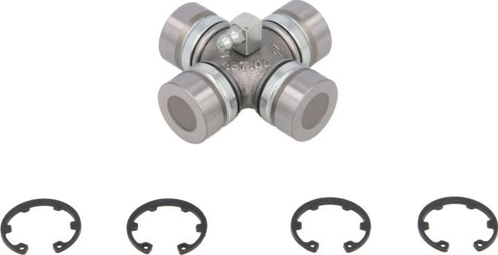GKN U 741 - Auto Part