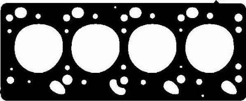 Glaser H50067-00 - Auto Part