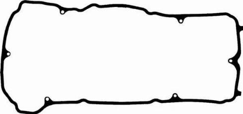 Glaser X90082-01 - Auto Part