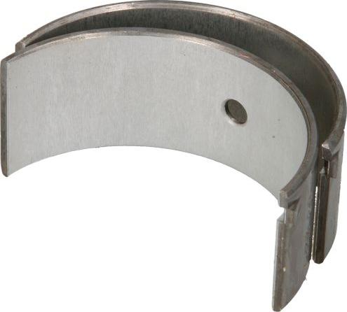 Glyco 01-3771 STD - MOTORA GULTŅI