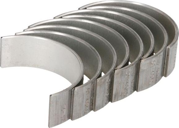Glyco 01-4040/4 0.25mm - MOT