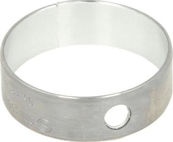 Glyco 07-3088STD - ROKERA SVIRAS BUKSE