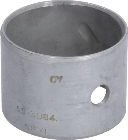 Glyco 55-3984SEMI - KLAŅA BUKSE