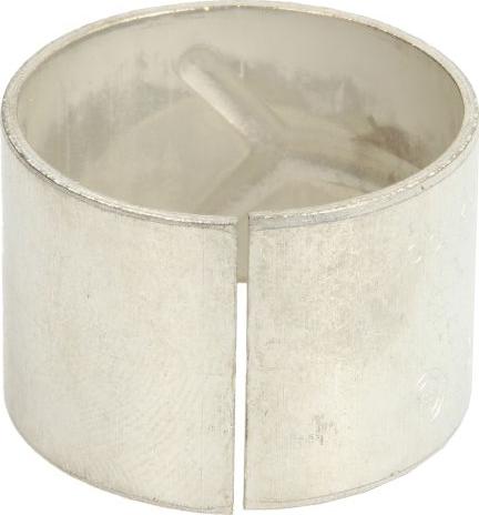 Glyco 55-4572SEMI - Auto Part