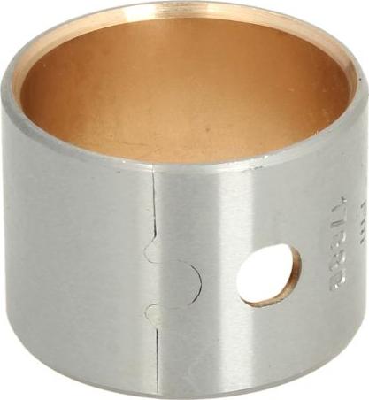 Glyco 55-4821 SEMI - Auto Part
