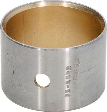 Glyco 55-5089 SEMI - KLAŅA BUKSE
