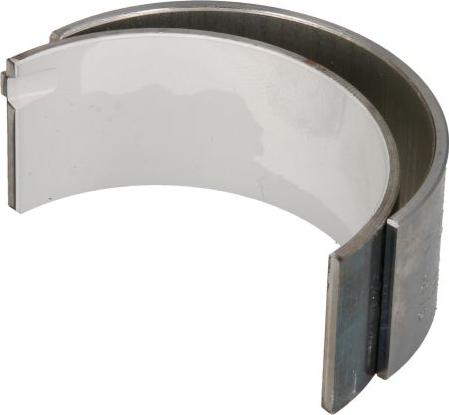 Glyco 71-3876 STD - 71-3876 MOT