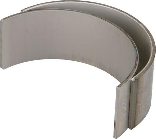 Glyco 71-3904 STD - AEB410130 MOTORA