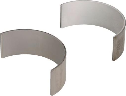 Glyco 71-3930 0.25mm - MOTORA