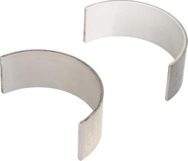 Glyco 71-3930 0.50mm - 71-3930