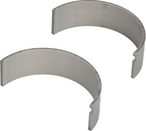 Glyco 71-3932 STD - MOTORA GULTŅI