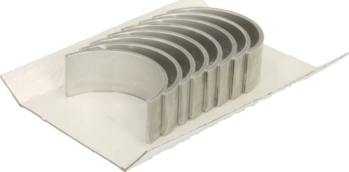 Glyco 71-3988/4 0.25mm - MOT