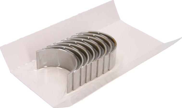Glyco 71-4066/40.25MM - KLAŅA GULTNIS