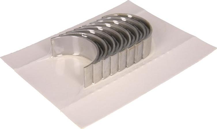 Glyco 71-4080/40.25MM - MOT. GULTŅI