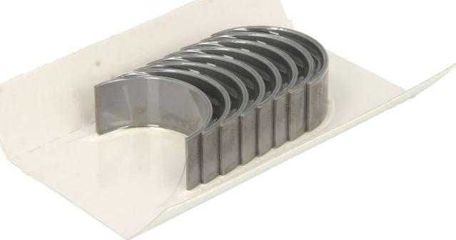 Glyco 71-4151/4 0.25MM - MOTORA