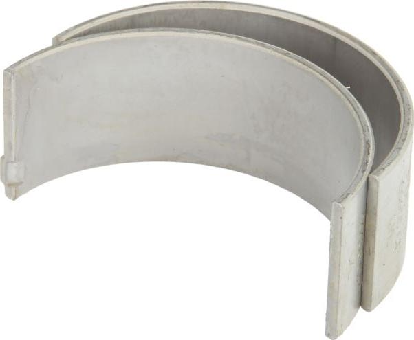 Glyco 71-4234 0.25MM - AEB91925