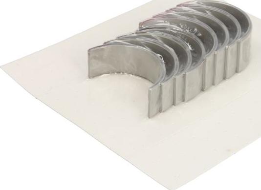 Glyco 71-4243/4 0.25MM - KLAŅA