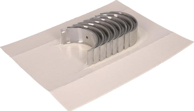 Glyco 71-4278/4 0.25MM - KLAŅA