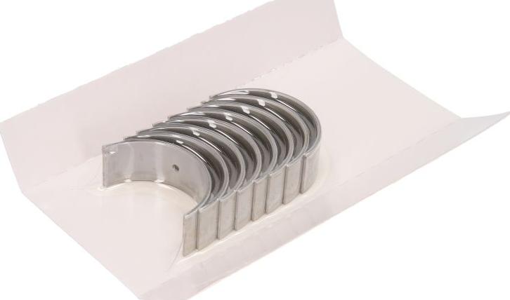 Glyco 71-4278/4 0.50MM - KLAŅA