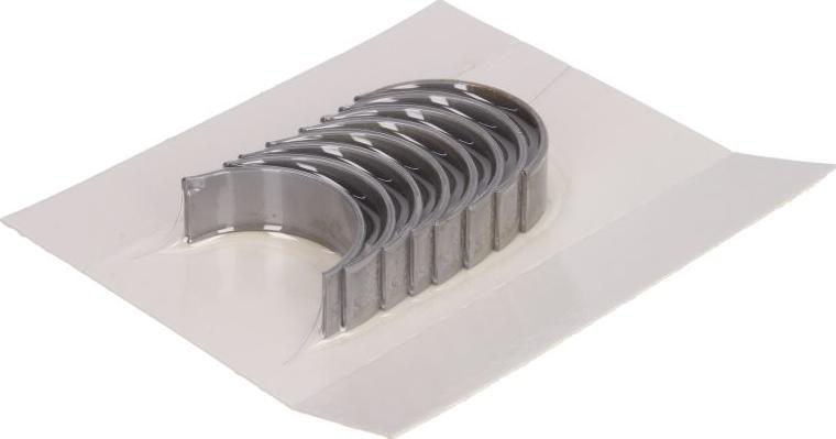 Glyco 71-4297/40.25MM - MOTORA GULTŅI