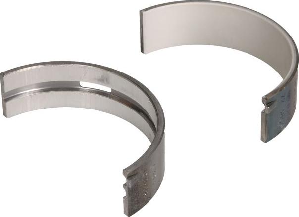 Glyco 72-38560.25MM - H068-6 MOT