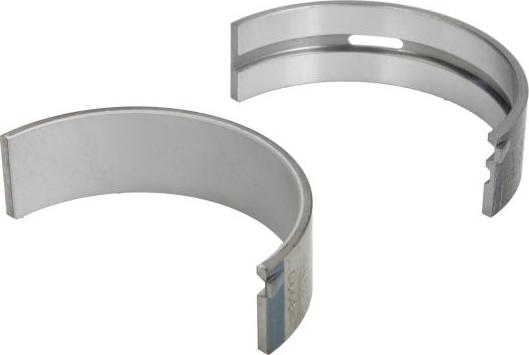 Glyco 72-3856 STD - H068-6 MOT
