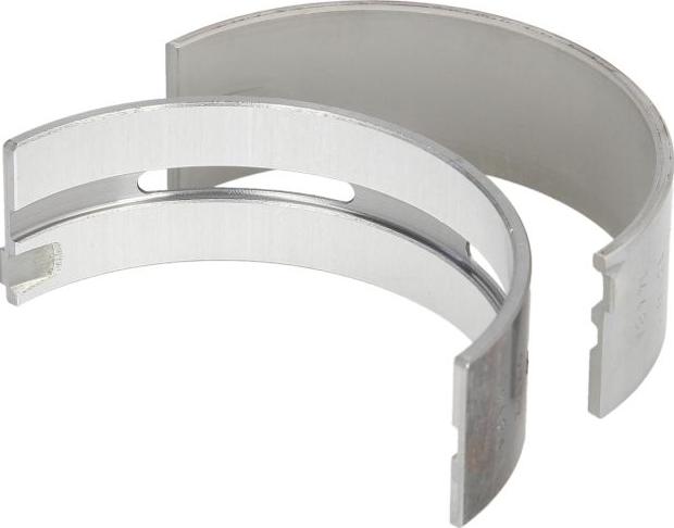 Glyco 72-3995 0.25MM - KLOĶVĀRPSTAS