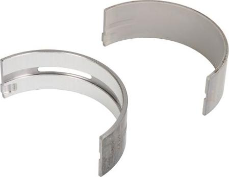 Glyco 72-39950.50MM - KLOĶVĀRPSTAS GULTNIS