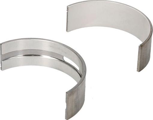 Glyco 72-4725 STD - 72-4725 MOT