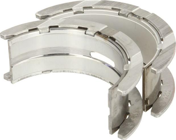 Glyco 72-4726H STD - 72-4726H MOT