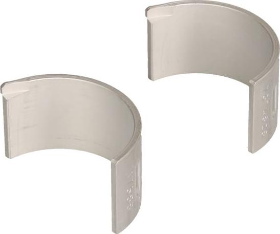 Glyco 73-4828 STD - MOTORA GULTŅI